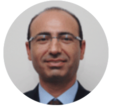 Recai BIRGUN