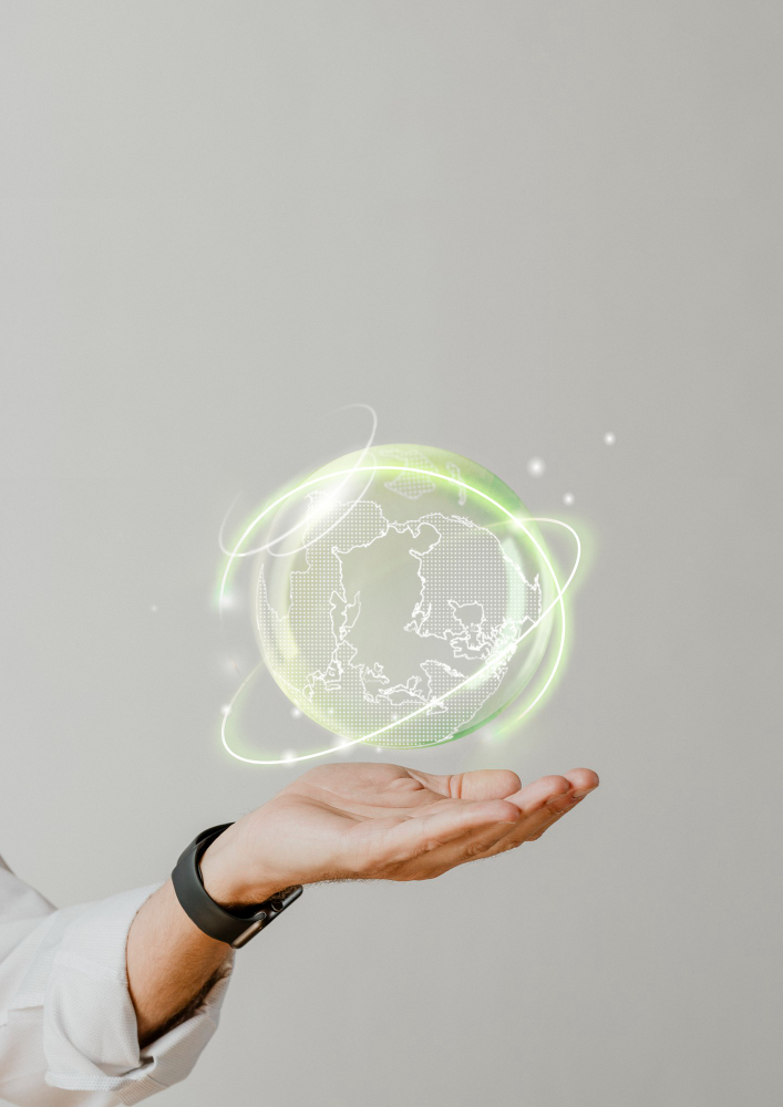 service image