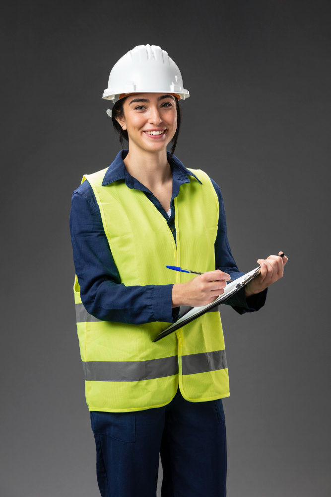service image