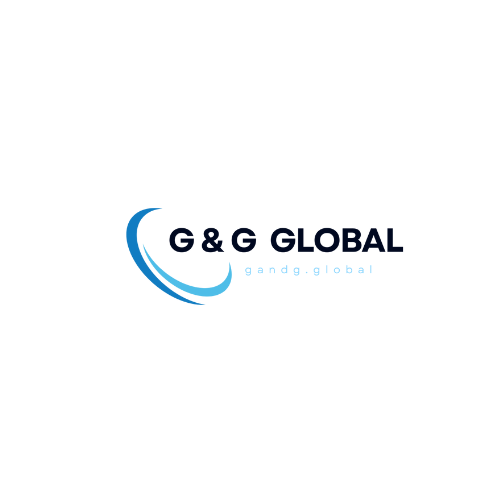 quote author 01