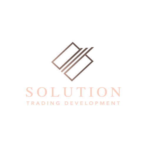 quote author 01